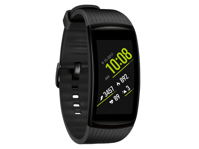 samsung gear fit 2 refurbished