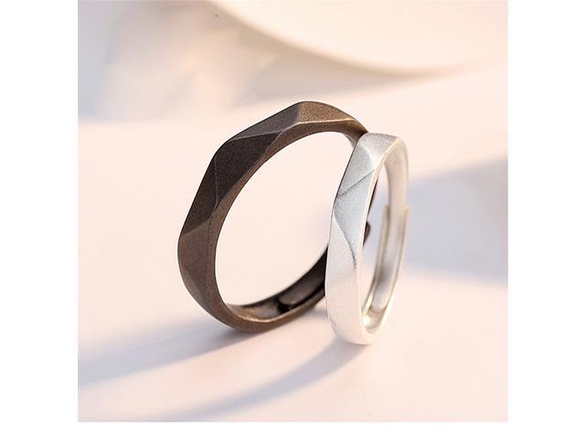 love rings for couples
