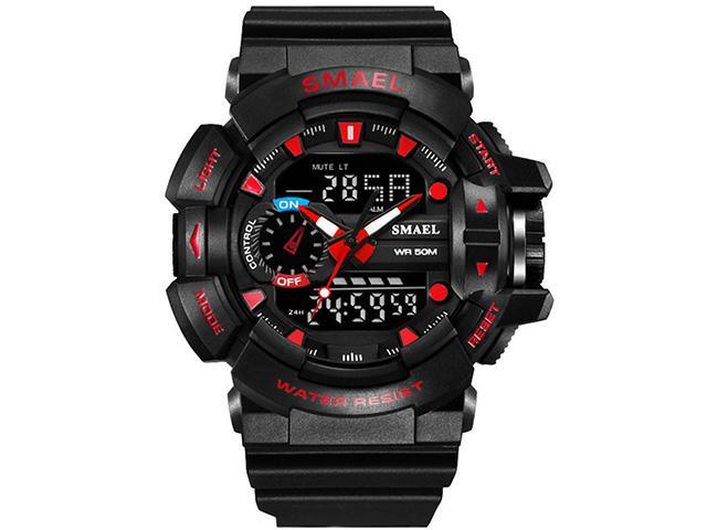top electronic watches