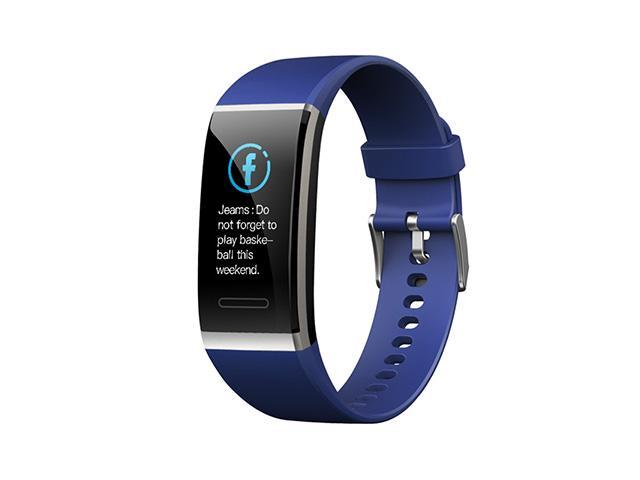 smart bracelet v11