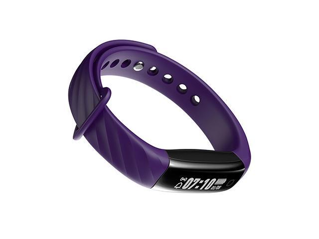 sport smart band ip67