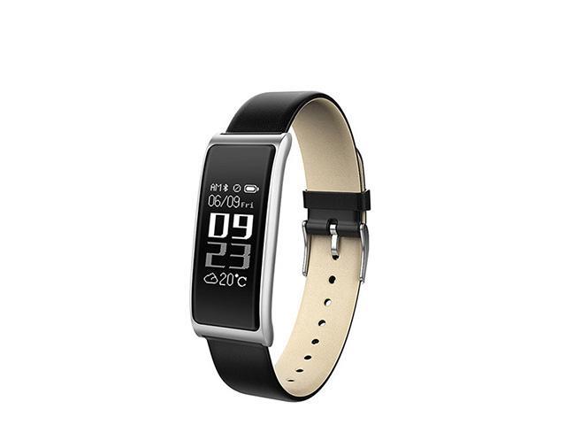 oneplus fitness band