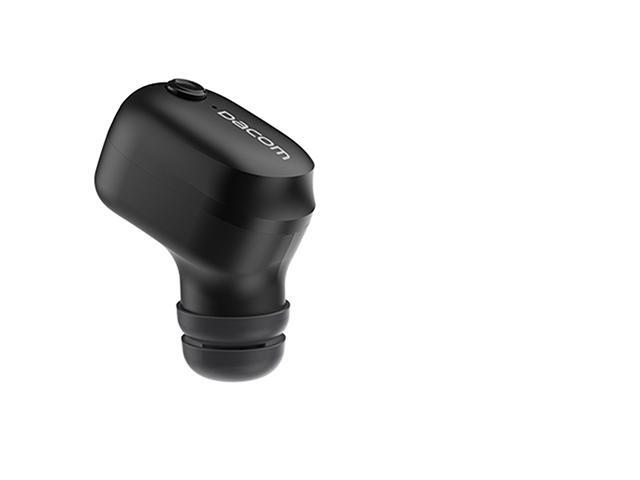 micro mini bluetooth headset