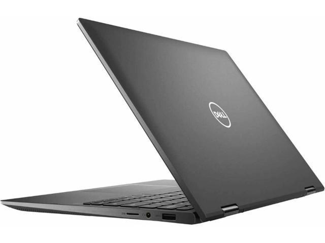 とっておきし福袋 【美品】Inspiron 13 7306 2-in-1 512GB/16MB ノート