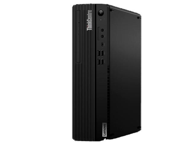 dell optiplex 7010 desktop pc