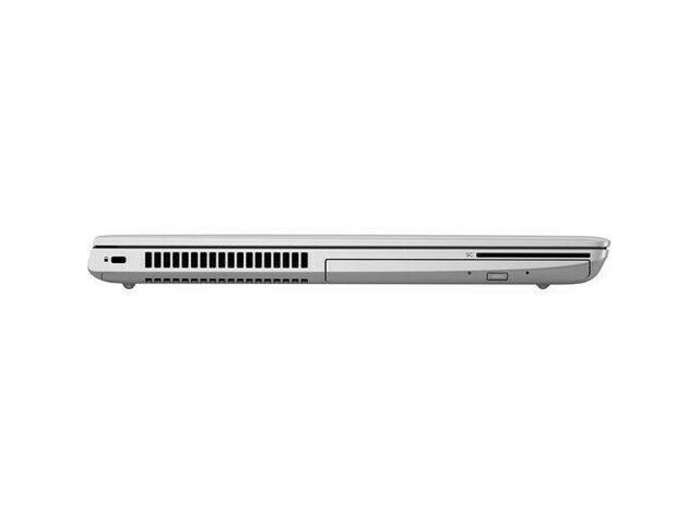 Refurbished: HP ProBook 650 G4 Laptop, 15.6