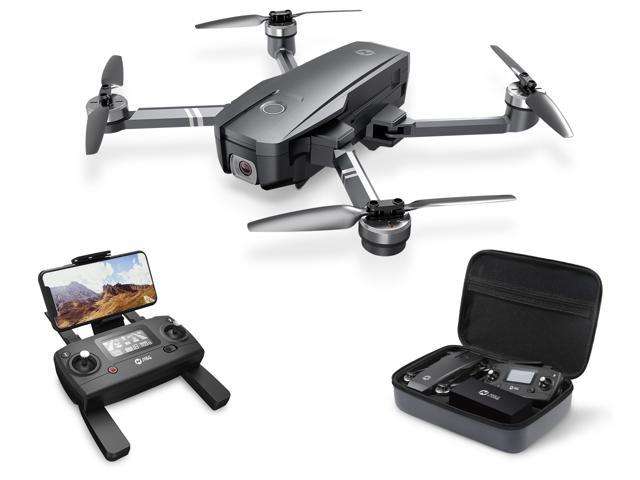 Leadeals drone deals