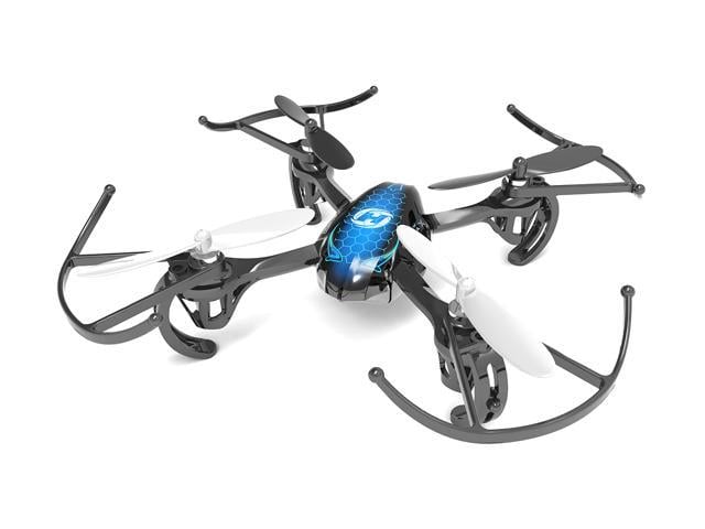 drone quadcopter mini