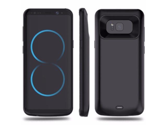 samsung galaxy js phone case samsung galaxy js phone case