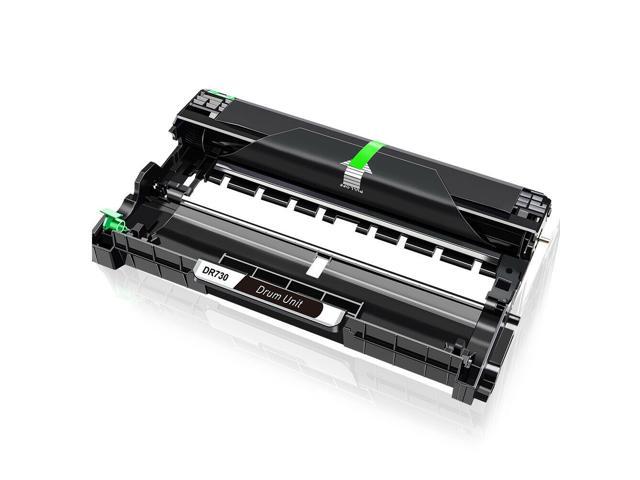 Pk Dr Drum Unit For Brother Mfc L Dw Mfc L Dw Hl L Dw Hl L Dw Newegg Com