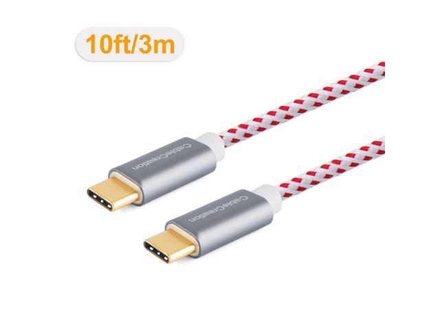 Usb type c to type c cable Usb type c to type c cable