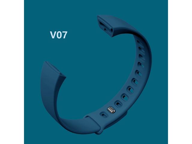 v07s smart watch