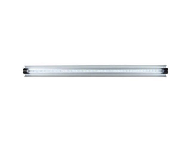 Sunblaster Led Grow Light Fixture 6400k 2 Ft 6 Cs Newegg Com