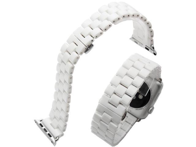 watch band links