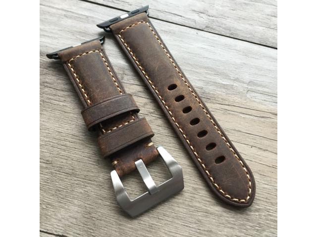 38mm 42mm
