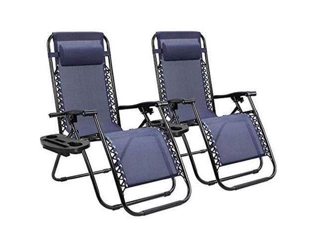 homall zero gravity chair