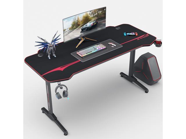 Desk Cup Holder.for Home Office Table Desk Side,Metal Bracket is Stronger