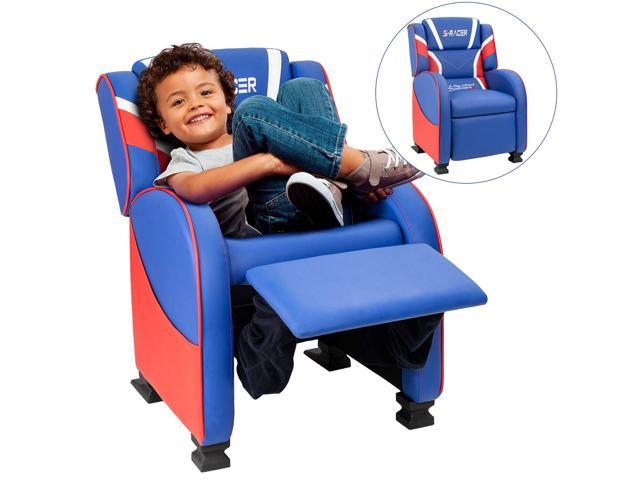 recliner chair for kids