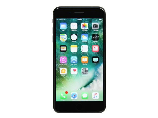 Refurbished Apple iPhone 7/7 Plus (More Options)