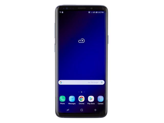 samsung g965u blu kit