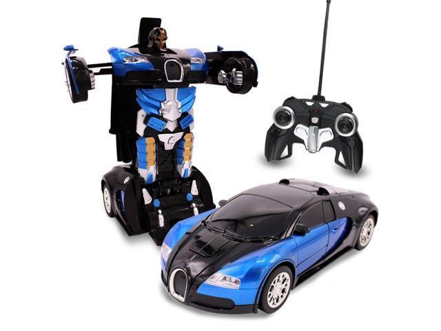 small rc toys
