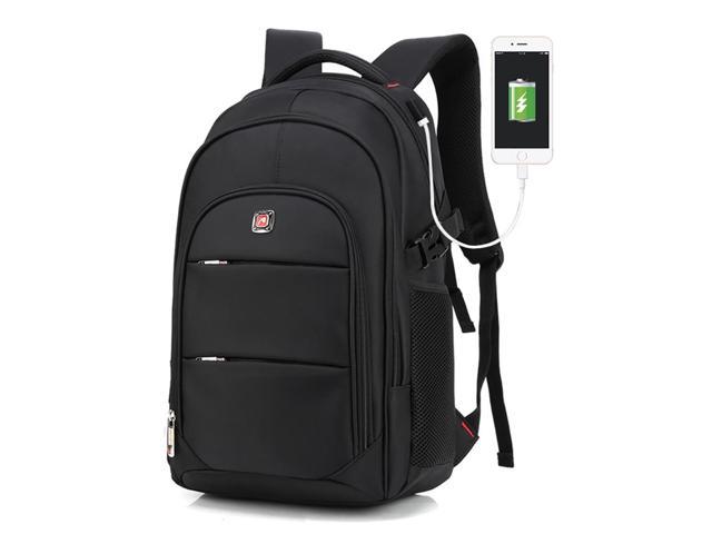 40l school backpack