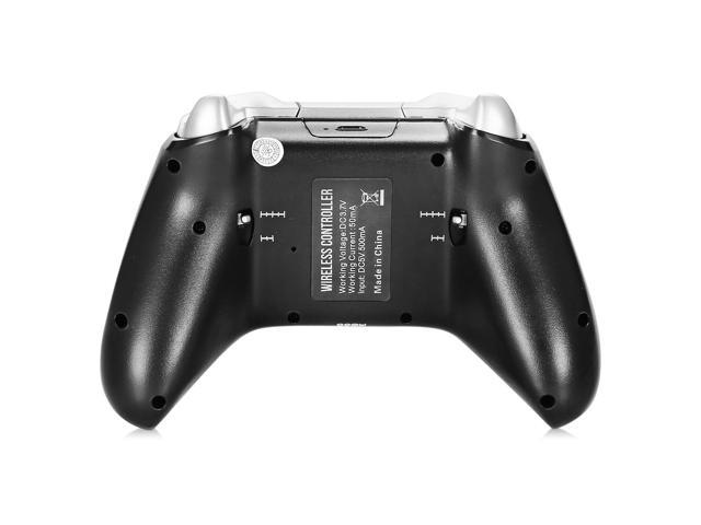 Mengonee iPega PG-9069 Gamepad Bluetooth Wireless Joystick-Gaming-Controller-Steuerung für Smartphone-Android-Tablet-PC