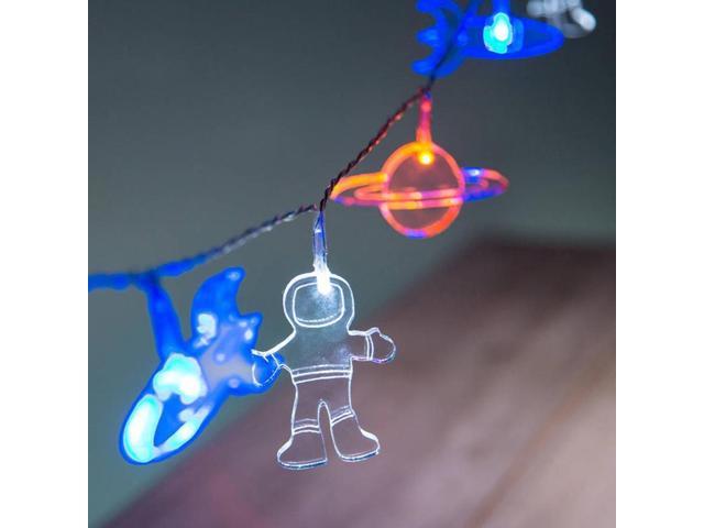 childrens string lights