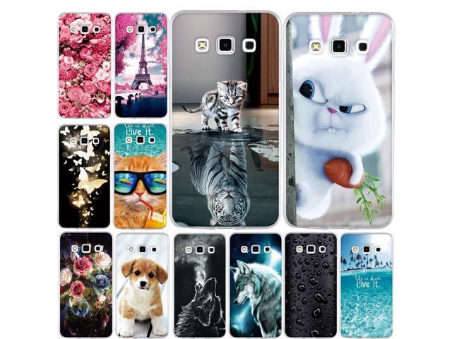 samsung galaxy a3 2015 phone case samsung galaxy a3 2015 phone case