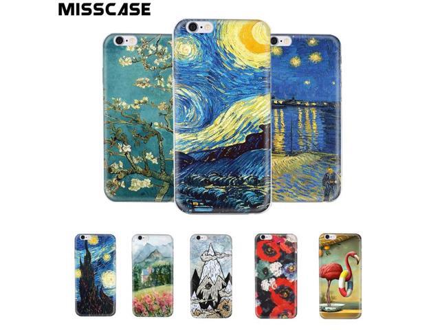 5 star iphone 7 case 5 star iphone 7 case