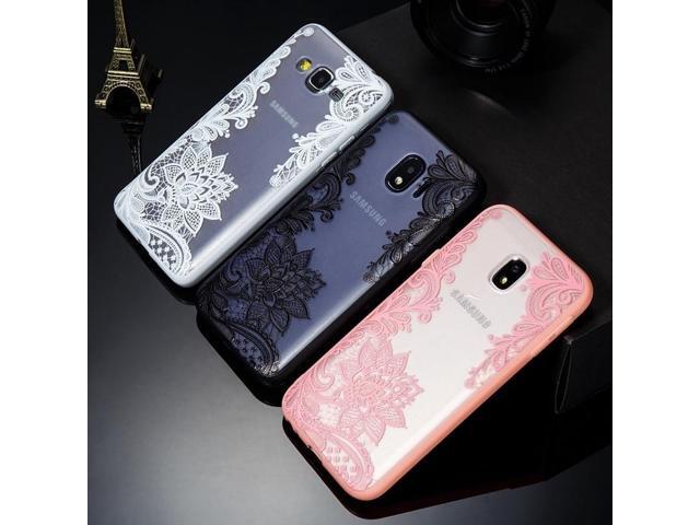 galaxy j6 2016 case galaxy j6 2016 case