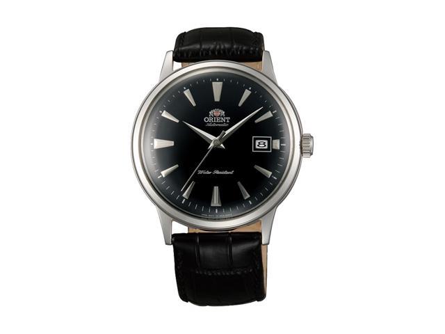 orient fac00004b0