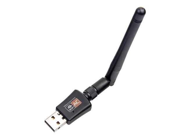 do i need a wifi adapter for mac