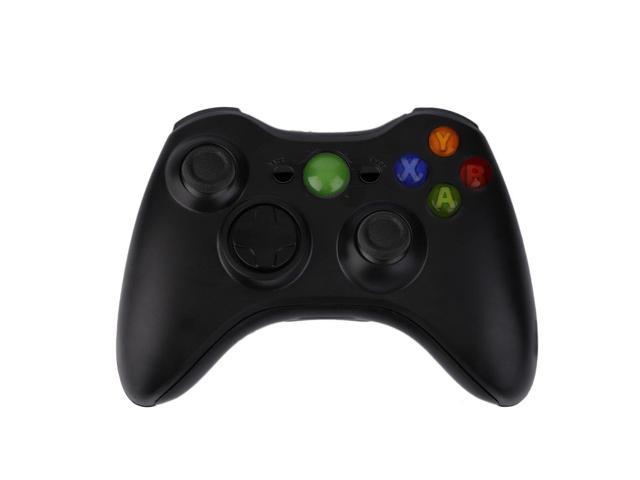 xbox 360 remote game controllers