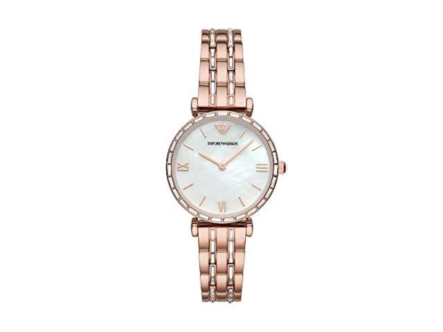 Emporio Armani Unisex Watch ref. AR11294 - Newegg.com