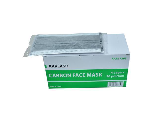 disposable charcoal mask disposable charcoal mask