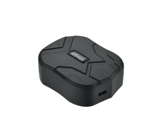 Car Tracking Device >> Gps Tracker Car Gps Locator Vehicle Tracker Tkstar Tk905b 150days Magnets Waterproof Realtime Car Tracking Device Free Black Newegg Com Car Tracking Device >> Gps Tracker Car Gps Locator Vehicle Tracker Tkstar Tk905b 150days Magnets Waterproof Realtime Car Tracking Device Free Black Newegg Com