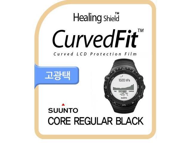 core alu