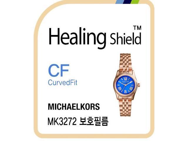 mk3272