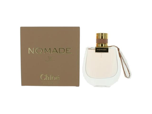 Chloe Nomade by Chloe, 2.5 oz EDP Spray for Women - Newegg.com