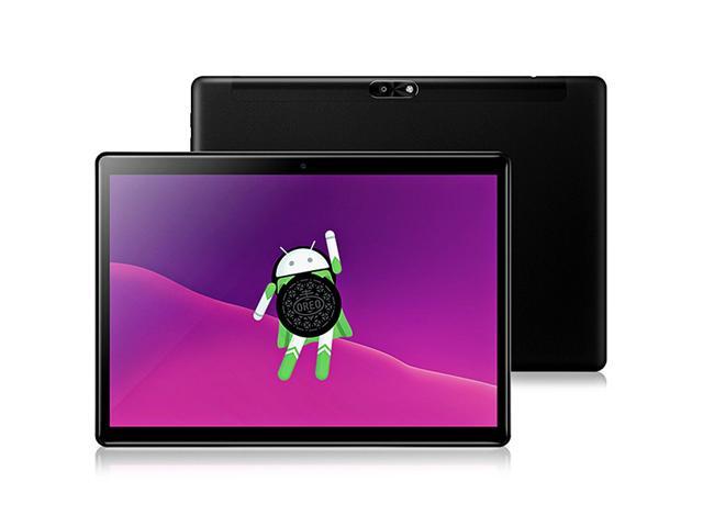 Chuwi Hi9 Air 4g Tablet Pc 10 1 Inch Android 8 0 4gb Ram 64gb Emmc Rom Mt6797 Helio X Deca Core Dual Wifi Dual Cameras Bluetooth 4 2 Newegg Com