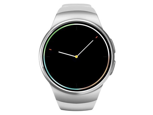 kw18 2g smart watch