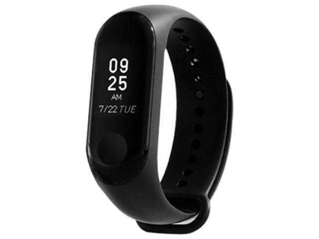 mi 3 smart band price