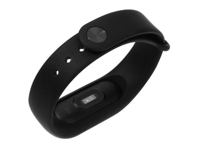 smart wristband fitness bracelet heart rate monitor activity tracker smart band sport watch for ios xiaomi pk mi band 3
