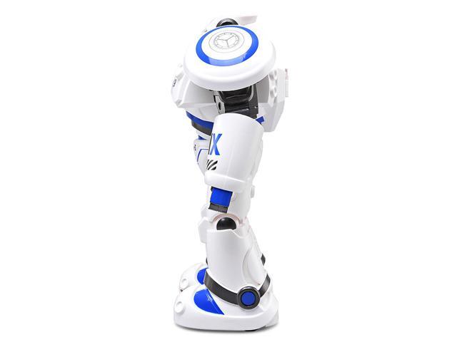jjrc r1