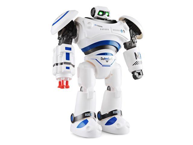 jjrc r1