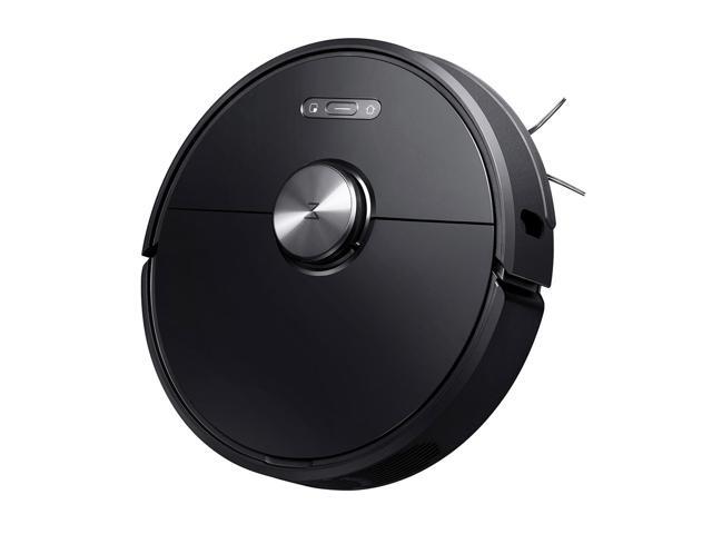 roborock s50 newegg