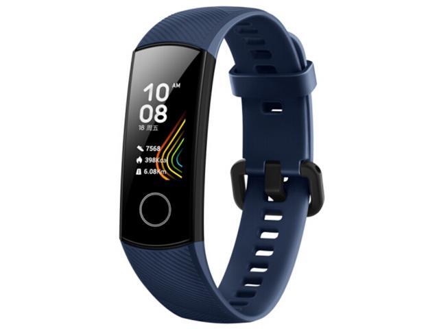 smart band bluetooth 5.0