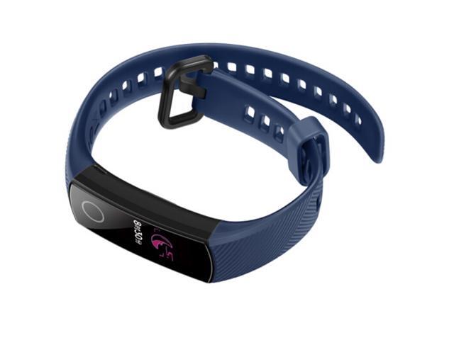 huawei honor band 5 smart bracelet sports smartwatch