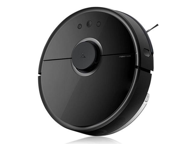 roborock s50 newegg